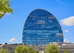 BBVA pide más tiempo para preparar su defensa en el 'Caso Cenyt'