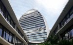 Bank of America retira su consejo de compra sobre BBVA por Turquía