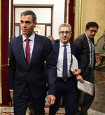 Hacienda, de bruces otra vez con la realidad
