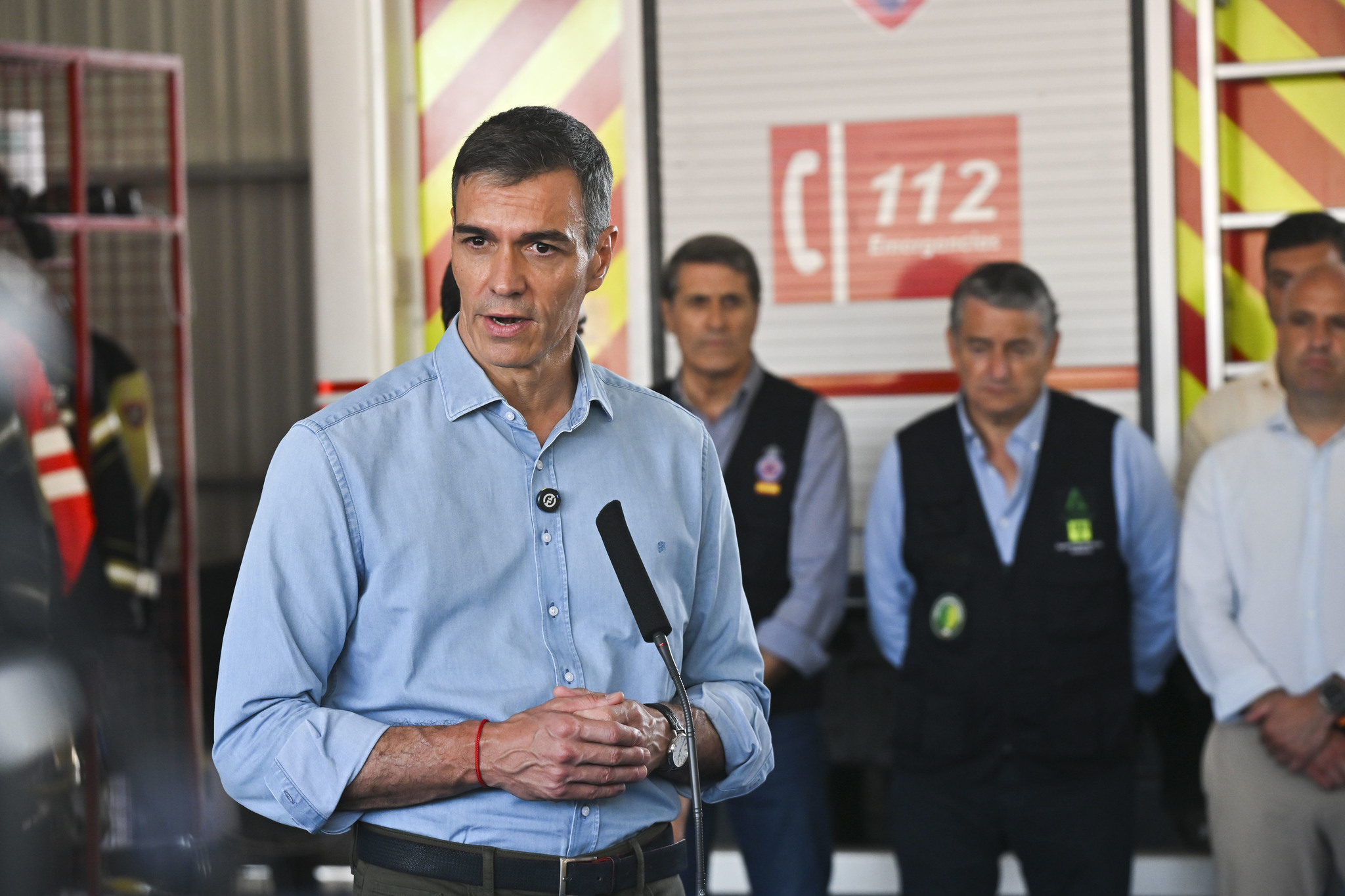CIS de Tezanos: el PSOE amplía su ventaja sobre el PP, pese a la condena a Ábalos El PSOE sube 1,7 puntos en estimación de voto en el Barómetro de Centro de Investigaciones Sociológicas (CIS) correspondiente al mes de julio -el primero tras la condena al exministro José Luis Ábalos por el caso mascarillas-, lo que le lleva a ampliar su ventaja sobre el PP a casi ocho puntos en un mes en el que el porcentaje de voto atribuido a los populares desciende dos puntos. Leer