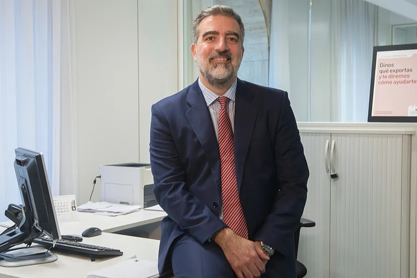 Talde completa el primer cierre de su nuevo fondo para empresas medianas
