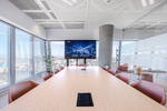 Var Group compra Solver, especializada en IA y machine learning