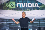 Nvidia avala con más de 100.000 millones de dólares un megacentro de datos para OpenAI