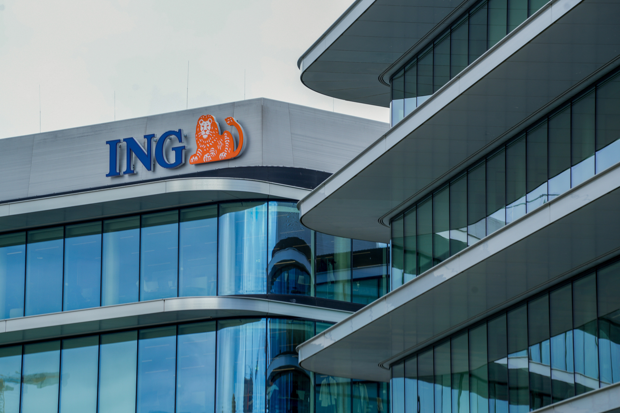 ING mejora sus depósitos a 12, 18 y 24 meses