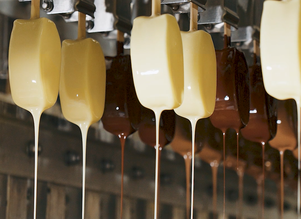 Helados Estiu aumenta las ventas un 9%, hasta 164 millones, y ampliará capacidad con una nueva fábrica junto a la actual