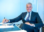 Los socios de PwC reeligen a Gonzalo Sánchez como presidente hasta 2031