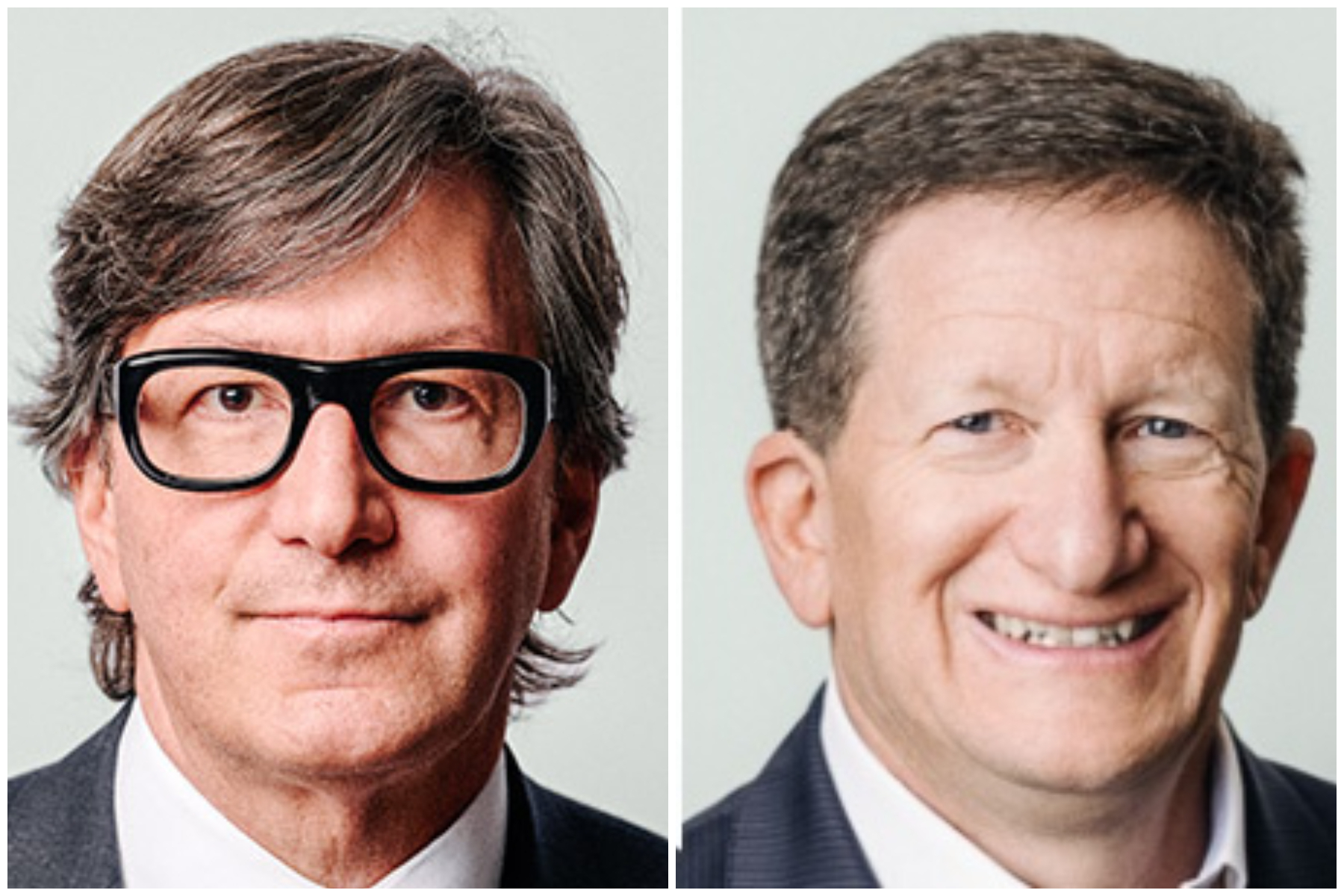 Los abogados de la FIFA cambian de equipo en la recta final del Mundial Linklaters ficha en Paul Weiss a Chris Boehning y Daniel Levi, que han asesorado a la FIFA en relación con el Mundial que este domingo pone fin con la final entre España y Argentina. Leer