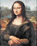 Así conectó ideas Da Vinci para crear valor