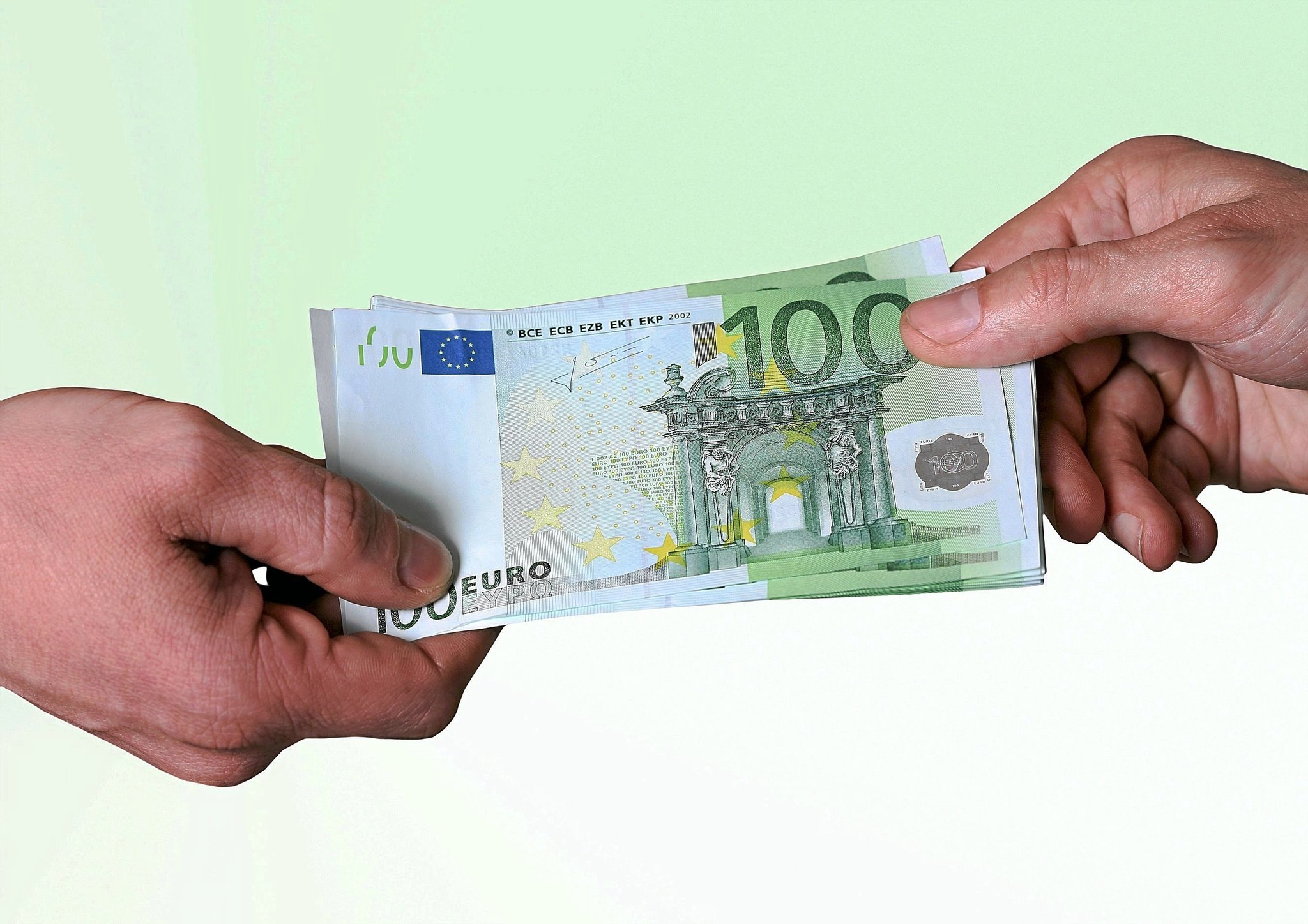 Un puñado de megaventas tapan el mayor problema del 'private equity' en Europa