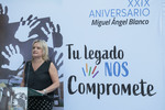 Los que han ensuciado las manos blancas