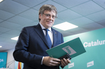 Las cuestiones que la decisión del Tribunal de la UE abre sobre la amnistía y Puigdemont