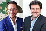 Flax & Kale vende a Montarto Foods su negocio de platos preparados