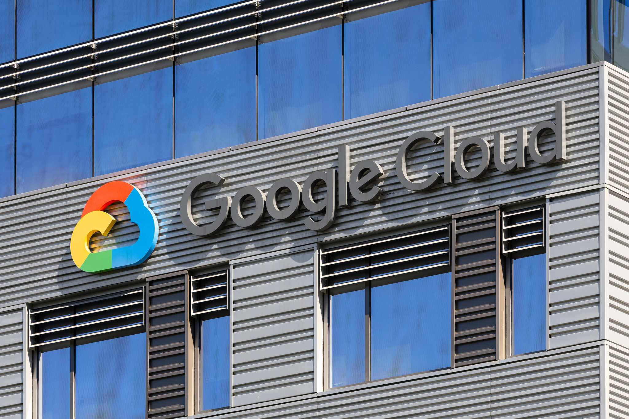 Google respalda un importante proyecto solar en EEUU para compensar emisiones