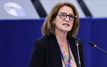 Bruselas facilitará a las empresas contaminar gratis a cambio de inversiones en la transición verde
