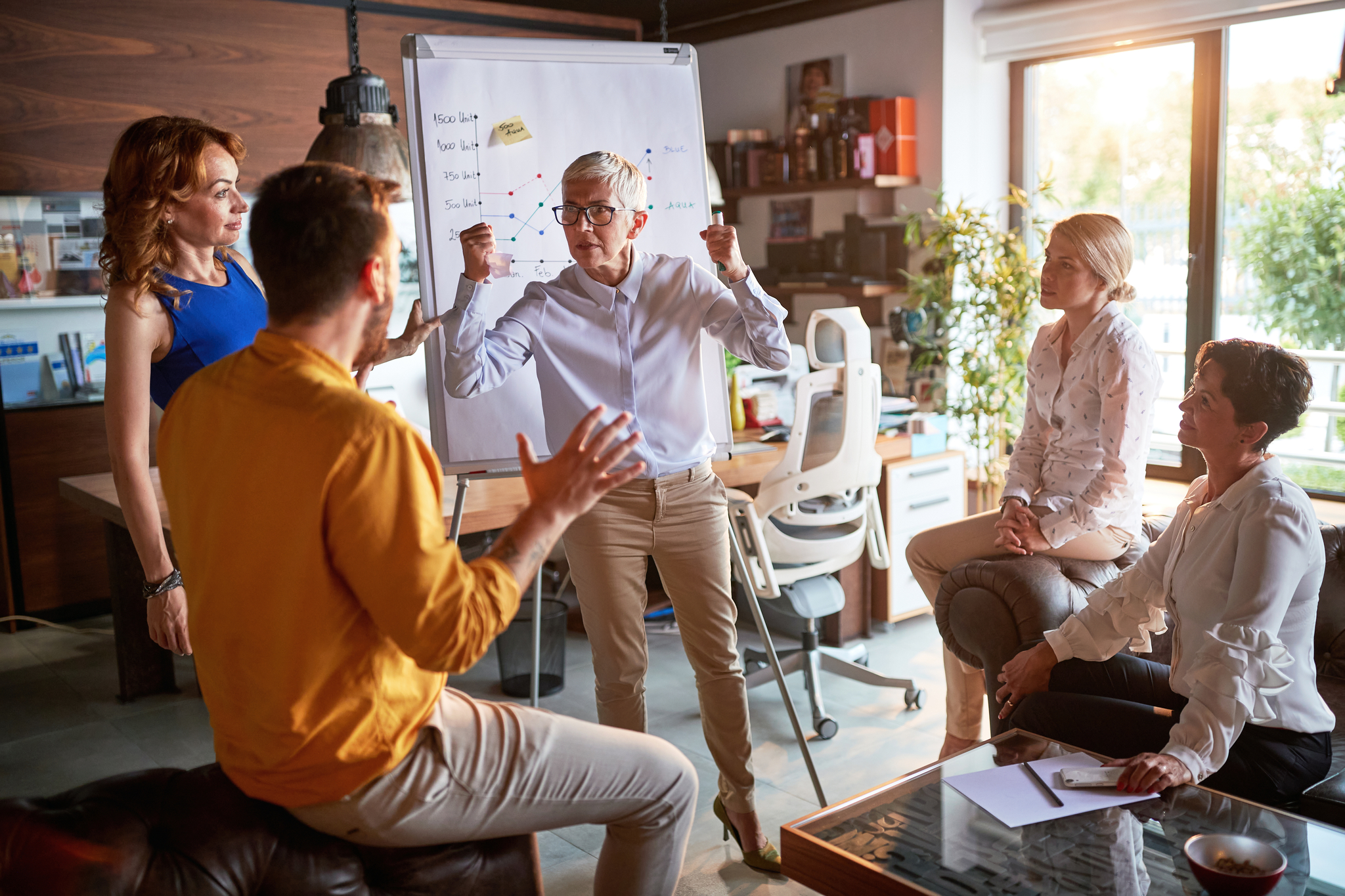 La IA no está destruyendo los empleos de nivel inicial. Los está cambiando