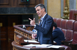 La Comisión Europea critica los 'limitados' avances de España en la lucha contra la corrupción
