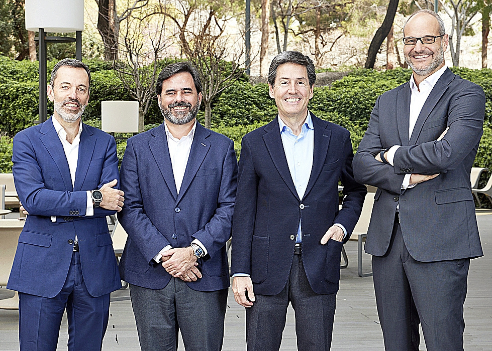El CDTI inyectará 75 millones en el nuevo fondo para pymes de Suma