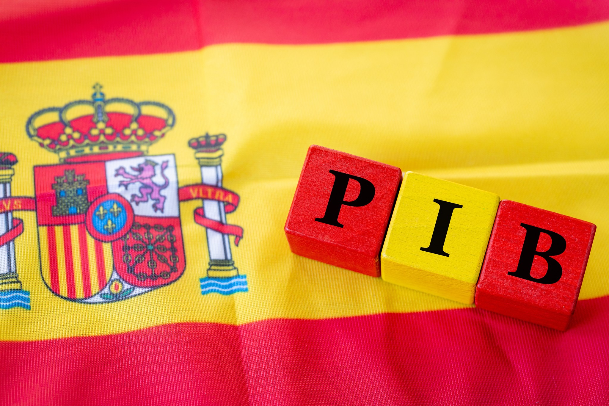 La pandemia del siglo XXI