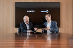 Inditex dona 6,5 millones a tres años para la protección del bosque amazónico