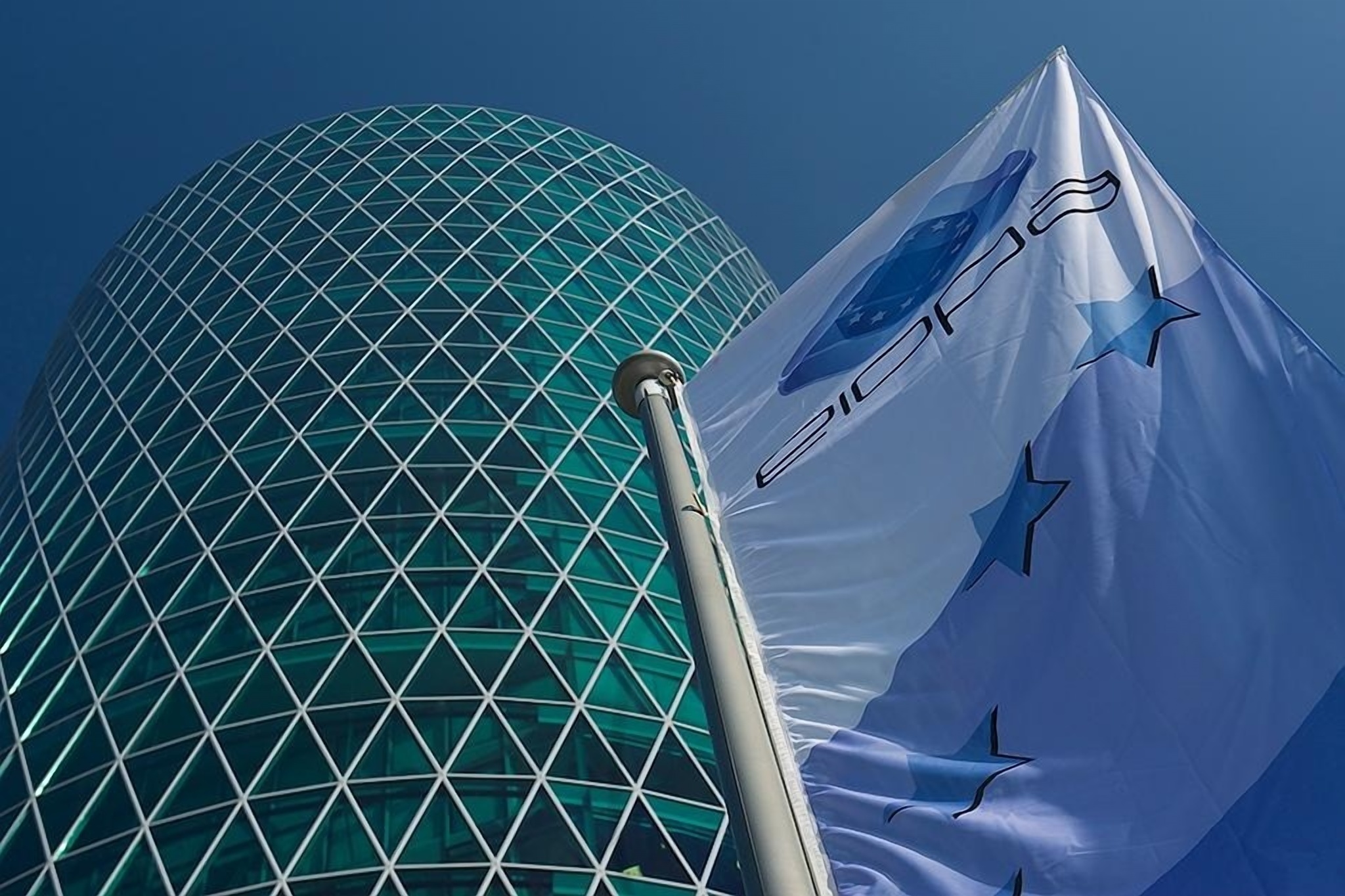 El supervisor del seguro en Europa vigilará la liberación de capital con la nueva Solvencia II