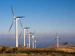 España importa casi el 70% de la energía que consume