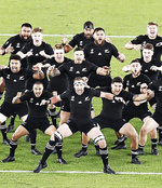Whakapapa: el secreto de los equipos de mayor rendimiento