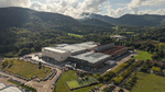 Noel crece un 9,5% y alcanza unas ventas de 727 millones