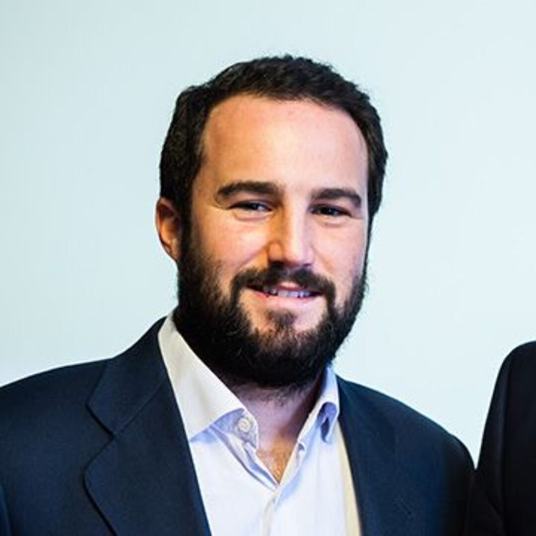 La start up de IA Kapia ficha a uno de los directores de Portobello Joaquín Ariza se acaba de incorporar a la empresa especializada en implementar soluciones de inteligencia artificial (IA) en empresas para agilizar y escalar su operativa. Tendrá funciones de desarrollo corporativo. Leer