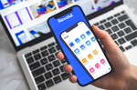 ¿Puede Hacienda embargar una cuenta de Revolut?