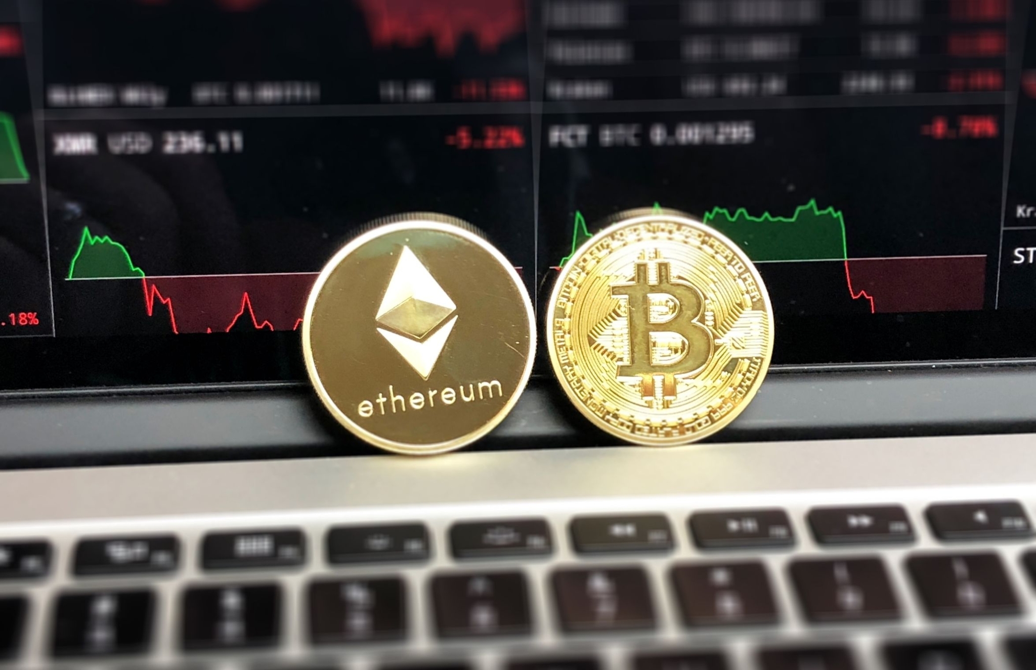 El Banco de España autoriza a Criptan a operar pagos con 'stablecoin' reguladas