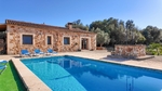 El regreso a las casas mediterráneas: por qué el lujo mundial mira a España