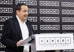 El consejo de Vanadi resiste y los accionistas minoritarios avanzan en su demanda