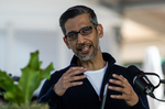 Alphabet dispara su beneficio un 298% en el trimestre sobre la ola de la IA