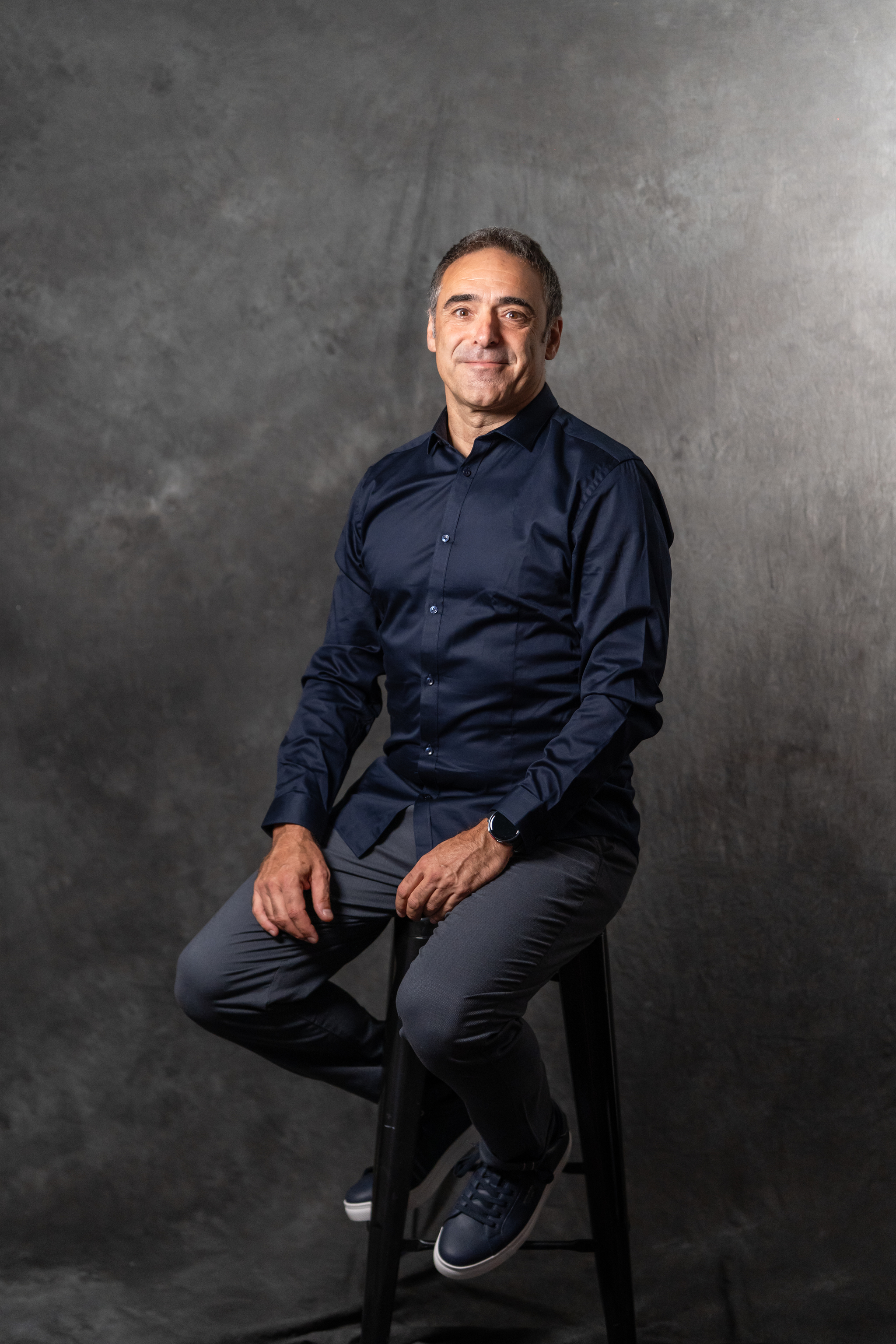 La plataforma de IA aplicada al 'ecommerce' PageMind levanta 1,2 millones