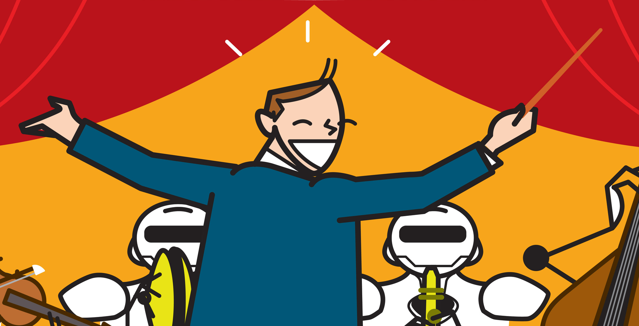 Cuánto ganan y quiénes son los 'freelance' más cotizados