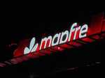 Mapfre buscará más oportunidades tras la compra de Safety en EEUU