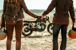 España y Alemania tiran fuerte del mercado de la moto en Europa