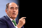 Iberdrola firma 5.336 millones en financiación sostenible hasta junio