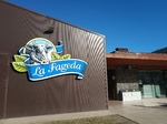 La Fageda sube las ventas un 16% y mejora la rentabilidad