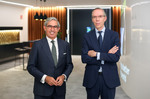 Ignacio Grangel se une a EY Abogados para liderar el área de derecho público y sectores regulados