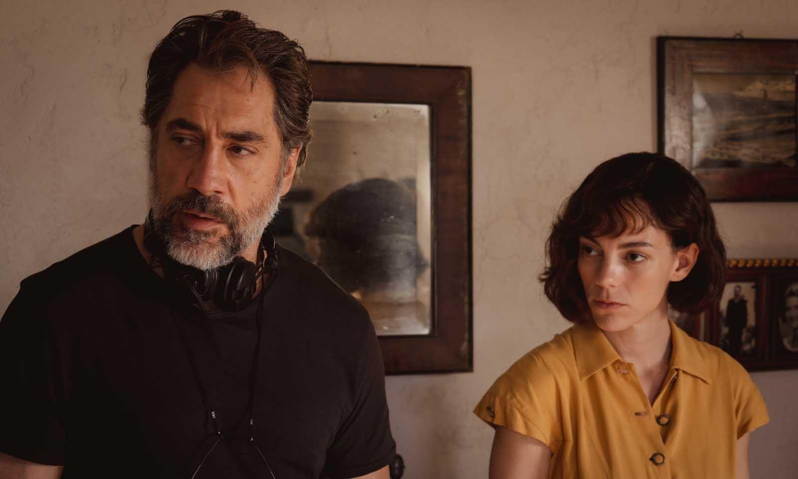 Los mejores estrenos para ver en agosto