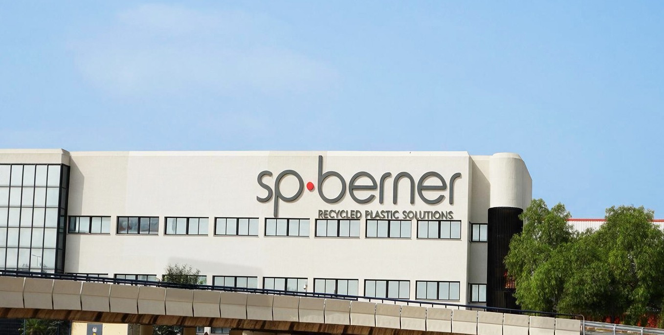 SP Berner destina 100 millones a renovar su fábrica en Aldaia