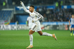 Las cuentas récord del Real Madrid: 1.221 millones de ingresos y 26 millones de beneficio
