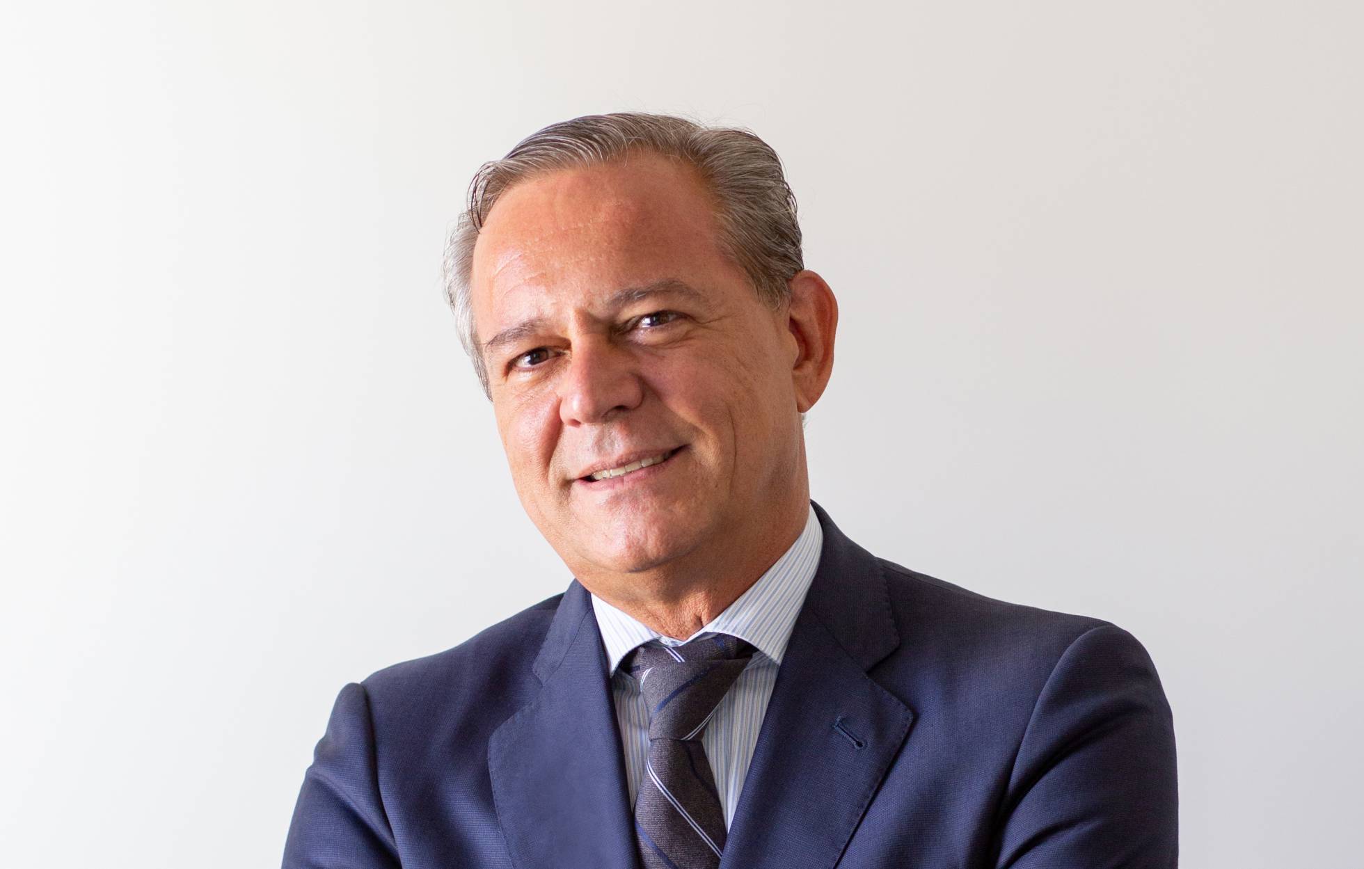 Alejandro Ortiz entra en el consejo de Globalia tras desvincularse de Latham & Watkins