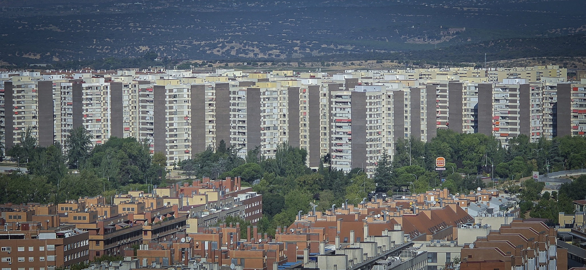 Las inspecciones catastrales pueden durar hasta 18 meses