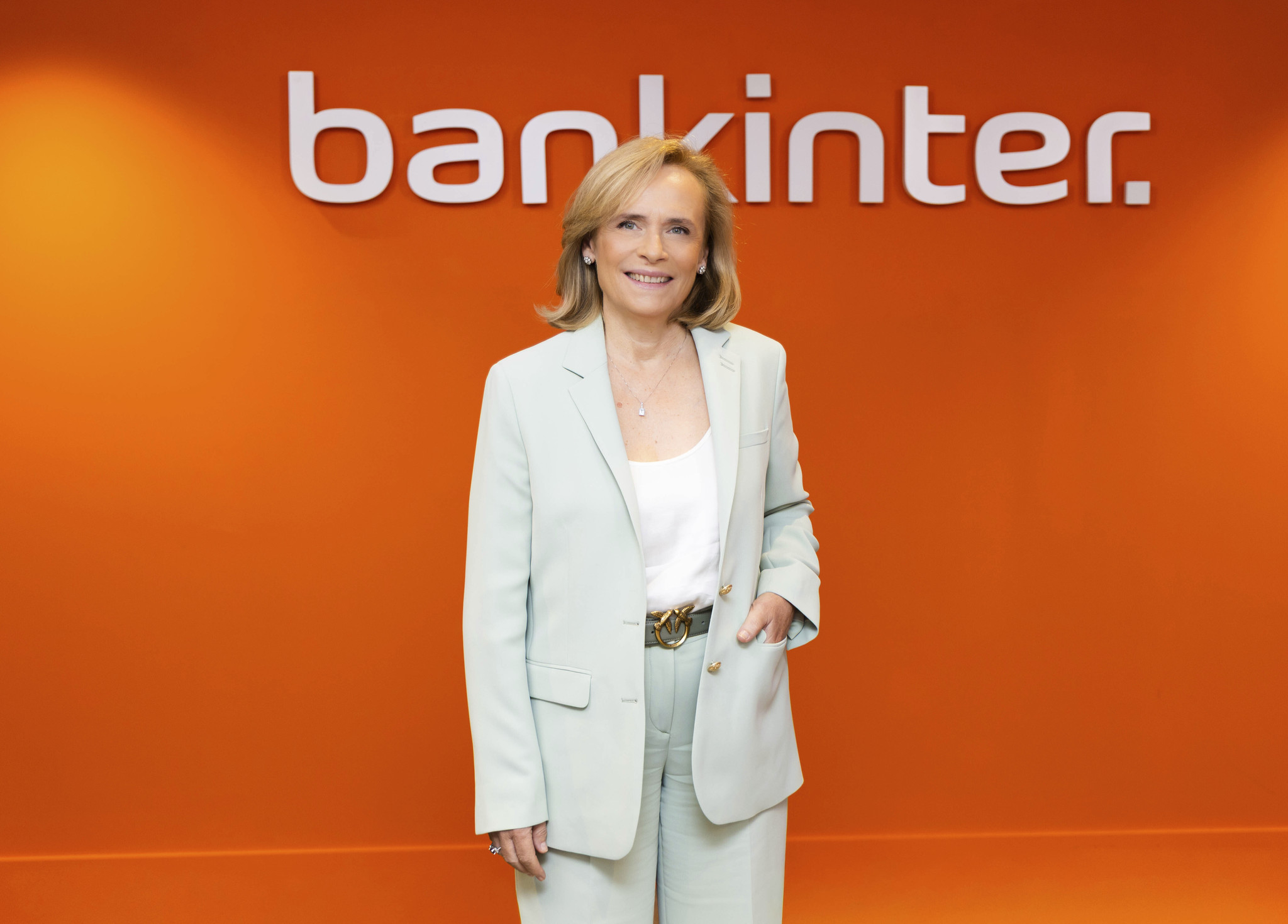 Bankinter empieza a monetizar la madurez de sus fondos alternativos