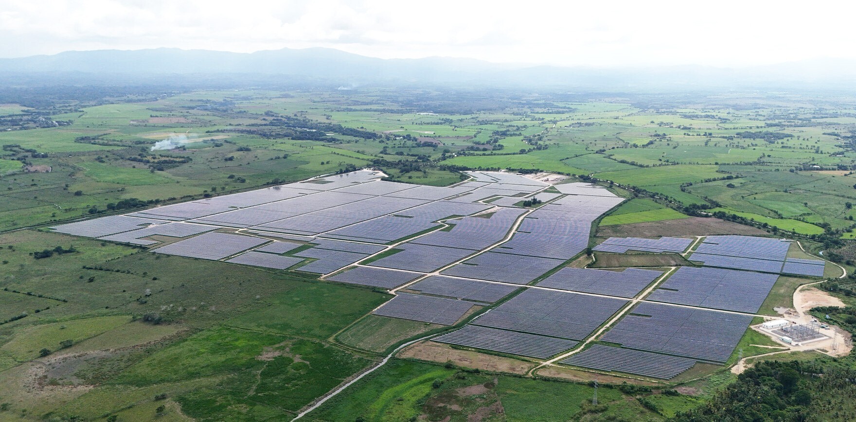 Ecoener lanza una emisión de bonos convertibles por 15 millones de euros