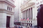 Los hedge fund afrontan demandas de garantías ante el desplome de las acciones de IA