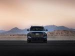 Audi Q9: el coche más grande y lujoso de la marca alemana ya tiene precio en España