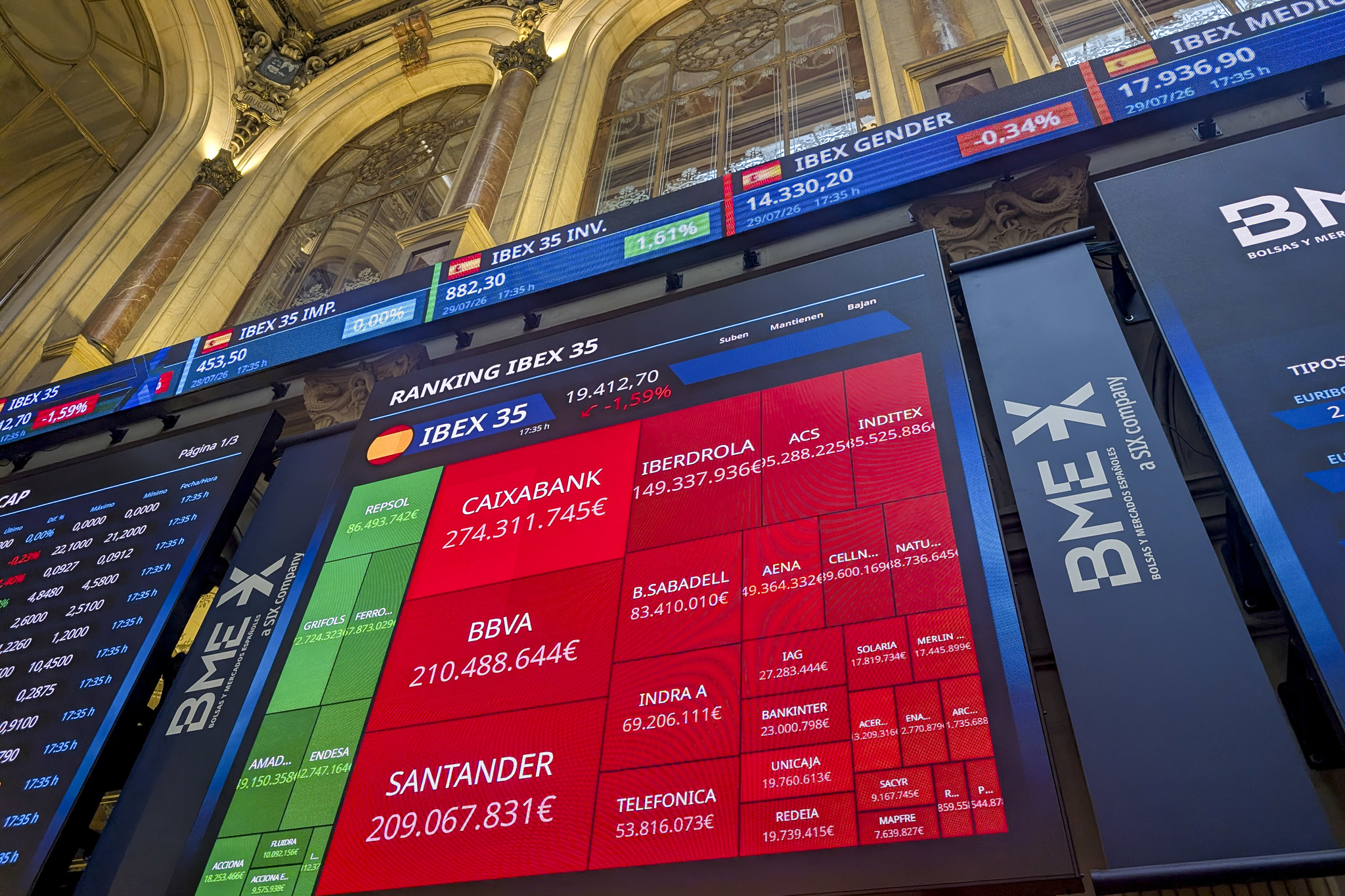 Invesco apuesta por el crédito privado y los activos reales